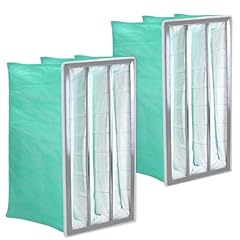 Pcs merv synthetic for sale  Delivered anywhere in USA 
