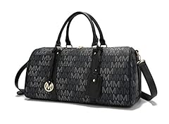 Mkf collection woman for sale  Delivered anywhere in USA 