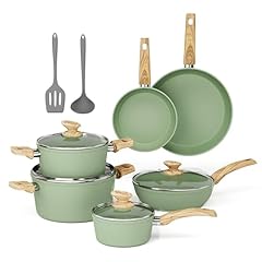 Maison arts pots for sale  Delivered anywhere in USA 