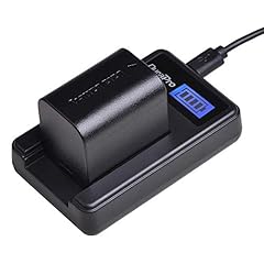 Durapro batterie 2900 d'occasion  Livré partout en Belgiqu