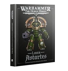 Games workshop warhammer for sale  Delivered anywhere in UK