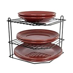 Buckingham tier black for sale  Delivered anywhere in UK