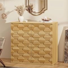 Brottar sideboard buffet for sale  Delivered anywhere in USA 
