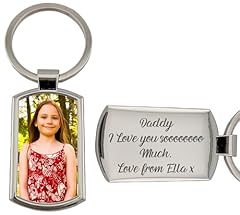 Hippowarehouse personalised en for sale  Delivered anywhere in UK