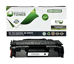 05a micr toner for sale  Delivered anywhere in USA 