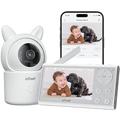 Iegeek 1080p 4.3 d'occasion  Livré partout en France