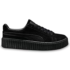 Puma rihanna creeper usato  Spedito ovunque in Italia 