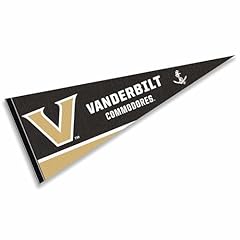 College flags banners for sale  Delivered anywhere in USA 