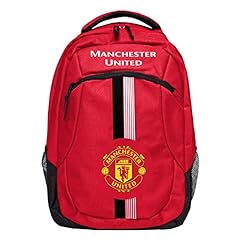 Foco manchester united for sale  Delivered anywhere in UK