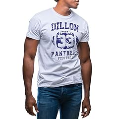 Gr8shop dillon panthers for sale  Delivered anywhere in UK