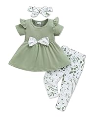 Doresbebe girl clothes for sale  Delivered anywhere in USA 