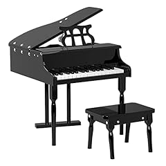 Homgx classical kids for sale  Delivered anywhere in USA 