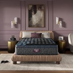 Beautyrest class level for sale  Delivered anywhere in USA 