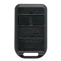 Code alarm crcx3 for sale  Delivered anywhere in USA 