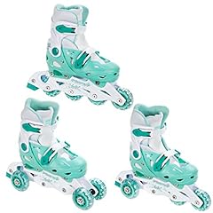 Raven 3in1 inline gebraucht kaufen  Wird an jeden Ort in Deutschland