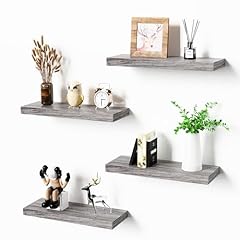Bellsal floating shelves for sale  Delivered anywhere in USA 