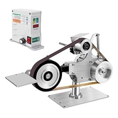 Belt sander bench for sale  Delivered anywhere in USA 