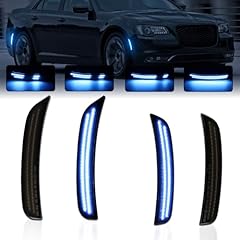 Arelokpri dynamic side for sale  Delivered anywhere in USA 