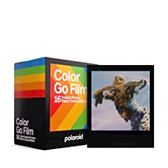 Polaroid 6211 color for sale  Delivered anywhere in UK