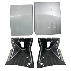 Iilentes front drive for sale  Delivered anywhere in USA 