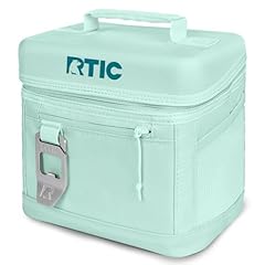 Rtic everyday cooler for sale  Delivered anywhere in USA 