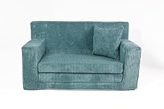 Fortisline kindersofa ausklapp gebraucht kaufen  Wird an jeden Ort in Deutschland