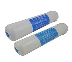 Kit filtri linea usato  Spedito ovunque in Italia 