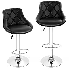 Ruesleag bar stools for sale  Delivered anywhere in USA 