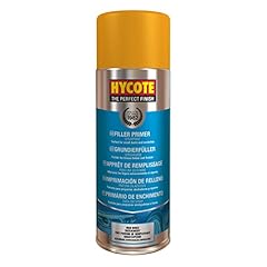 Hycote filler apprêt d'occasion  Livré partout en France