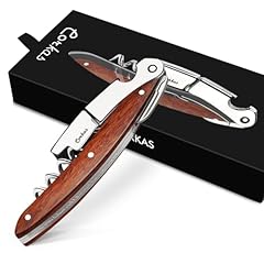 Wine key corkas for sale  Delivered anywhere in USA 