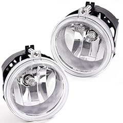 Cnnell fog lights for sale  Delivered anywhere in USA 
