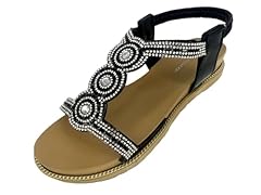 Dunlop ladies jewelled for sale  Delivered anywhere in UK