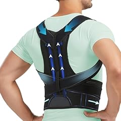 Correcteur posture homme d'occasion  Livré partout en France