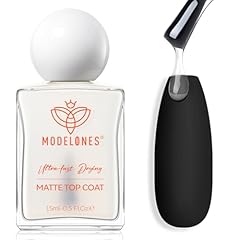 Modelones matte top for sale  Delivered anywhere in USA 