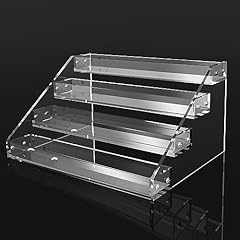 Aisiderk acrylic riser for sale  Delivered anywhere in USA 