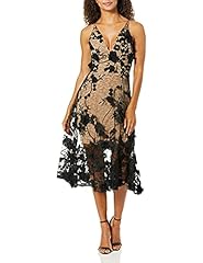 Dress population womens for sale  Delivered anywhere in USA 