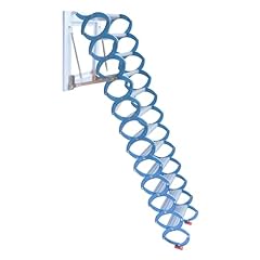 Folding attic ladder for sale  Delivered anywhere in USA 