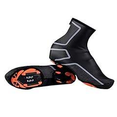 Homdsim cycling shoe for sale  Delivered anywhere in USA 