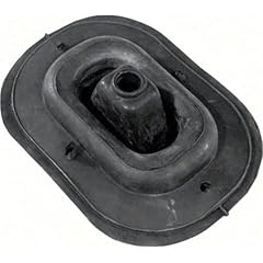 Ikenef speed shifter for sale  Delivered anywhere in USA 