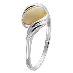 Sterling silver baltic for sale  Delivered anywhere in UK