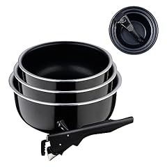 Bergner black edition d'occasion  Livré partout en France