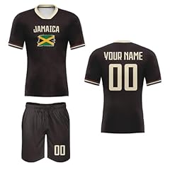 Wieween set maglia usato  Spedito ovunque in Italia 