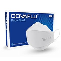 Covaflu kn95 face for sale  Delivered anywhere in USA 