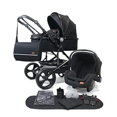 Pixini kinderwagen kalani gebraucht kaufen  Wird an jeden Ort in Deutschland