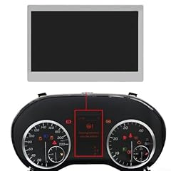 Auto autoradio lcd gebraucht kaufen  Wird an jeden Ort in Deutschland