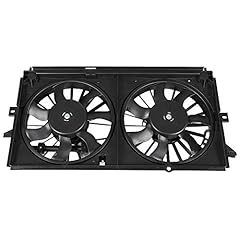 Scitoo dual radiator for sale  Delivered anywhere in USA 