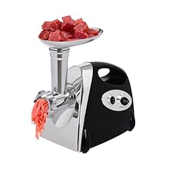 Tonfeion electric meat for sale  Delivered anywhere in UK
