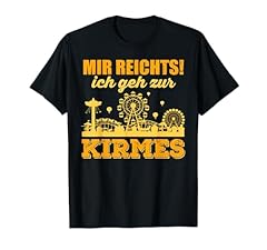 Mir reichts geh gebraucht kaufen  Wird an jeden Ort in Deutschland