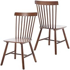 Furniture windsor dining for sale  Delivered anywhere in USA 