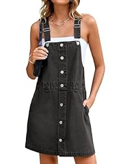 Glamaker women denim for sale  Delivered anywhere in USA 